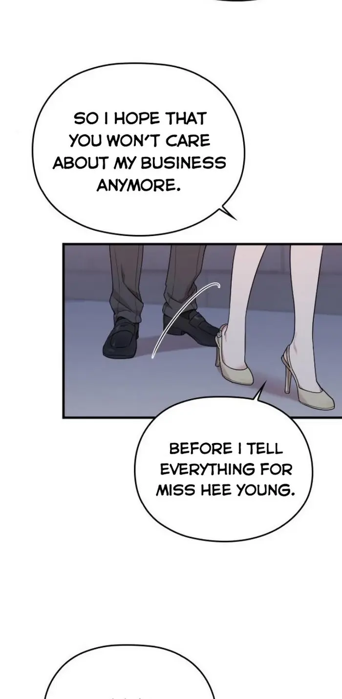 Marry My Husband Chapter 15 image 10_optimized